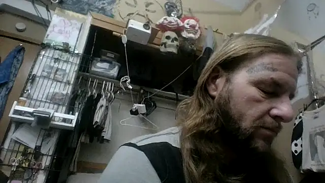 Snapshot of Pay2play1 chatting on 21, 12, 2024 Pay2play1 online show from 21, 12, 2024