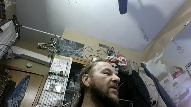 Snapshot of Pay2play1 chatting on 23, 12, 2024 Pay2play1 online show from 23, 12, 2024