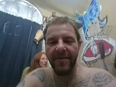 Snapshot of Pay2play1 chatting on 21, 3, 2025 Pay2play1 online show from 21, 3, 2025