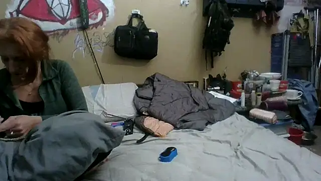 Snapshot of Pay2play1 chatting on 21, 3, 2025 Pay2play1 online show from 21, 3, 2025