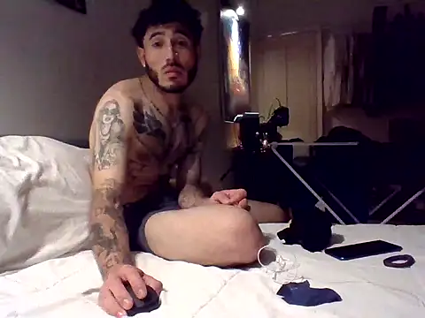 Snapshot of tengocanicas chatting on 17, 12, 2024 tengocanicas online show from 17, 12, 2024