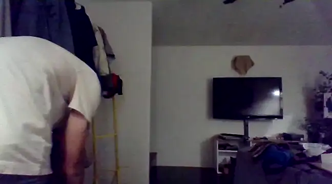 Snapshot of tengocanicas chatting on 18, 12, 2024 tengocanicas online show from 18, 12, 2024