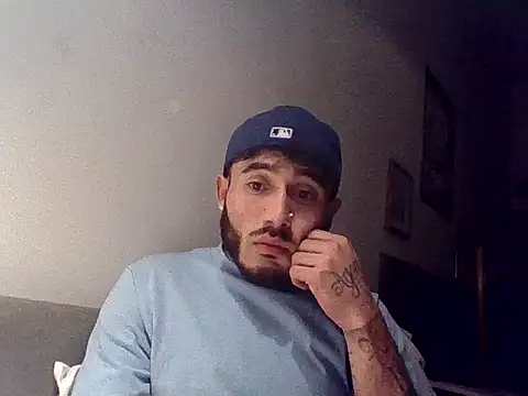 Snapshot of tengocanicas chatting on 31, 12, 2024 tengocanicas online show from 31, 12, 2024