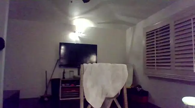 Snapshot of tengocanicas chatting on 4, 1, 2025 tengocanicas online show from 4, 1, 2025