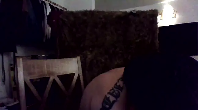 Snapshot of tengocanicas chatting on 4, 2, 2025 tengocanicas online show from 4, 2, 2025