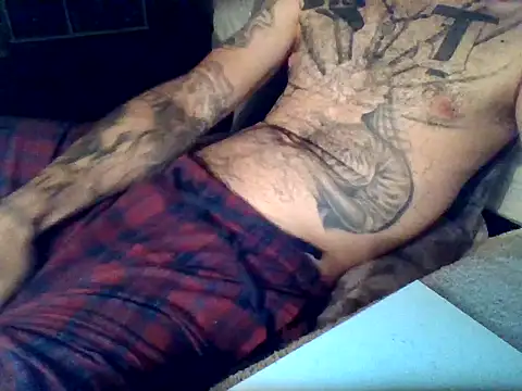 Snapshot of tengocanicas chatting on 31, 10, 2025 tengocanicas online show from 31, 10, 2025