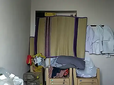 darktamil d online show from 26, 10, 2025