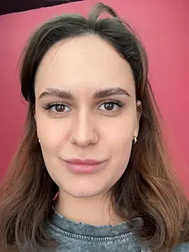 AllaTousNew online show from 18, 3, 2025