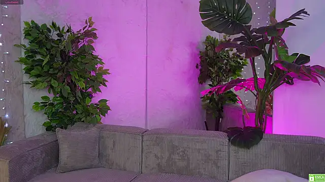 Britney054 online show from 15, 1, 2025