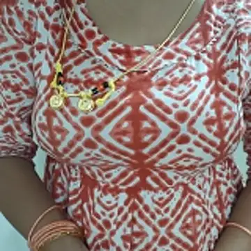 Telugu Romanticteacher online show from 21, 4, 2026