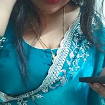 Telugu Romanticteacher online show from 19, 5, 2026