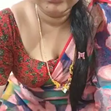 Telugu Romanticteacher online show from 29, 6, 2026