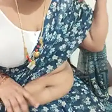 Telugu Romanticteacher online show from 1, 7, 2026