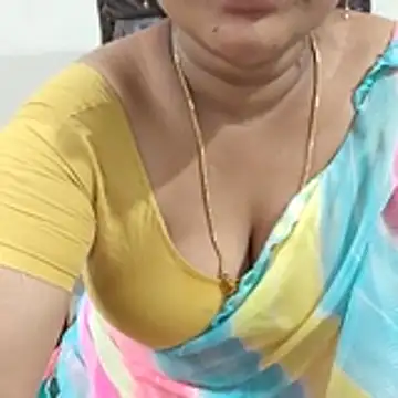 Telugu Romanticteacher online show from 2, 7, 2026