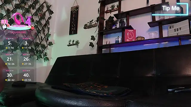 colby scott online show from 11, 9, 2025