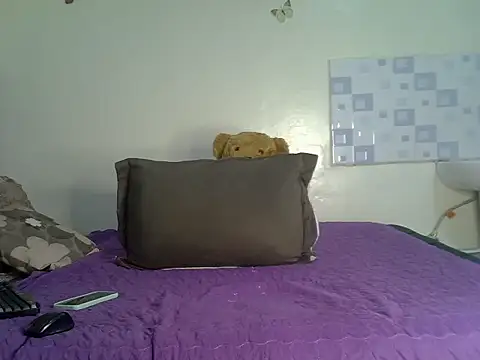 jeyberrie online show from 15, 9, 2025