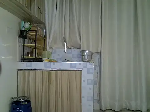 jeyberrie online show from 27, 9, 2025