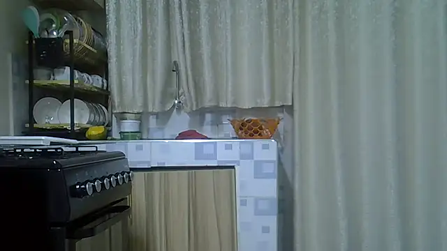 jeyberrie online show from 6, 3, 2026