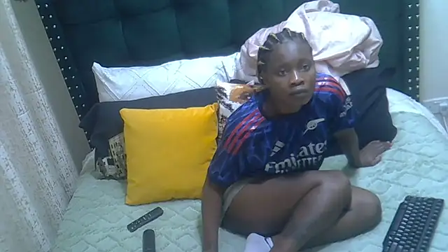 Snapshot of jeyberrie chatting on 16, 5, 2026 jeyberrie online show from 16, 5, 2026