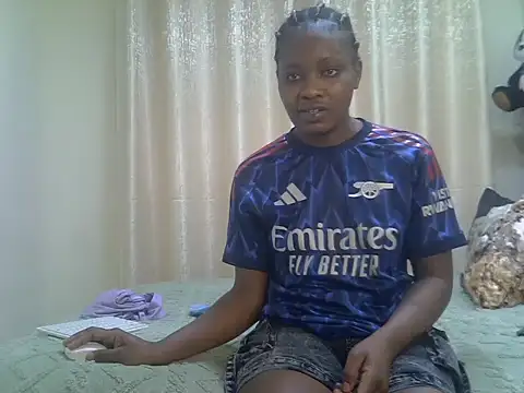 Snapshot of jeyberrie chatting on 24, 5, 2026 jeyberrie online show from 24, 5, 2026