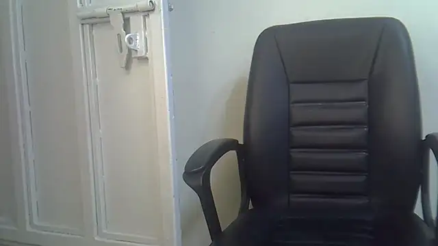 Snapshot of jeyberrie chatting on 27, 5, 2026 jeyberrie online show from 27, 5, 2026
