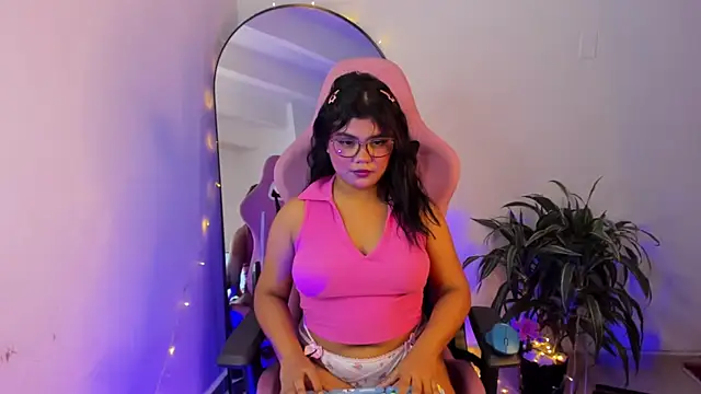 nicky peyton online show from 5, 12, 2024