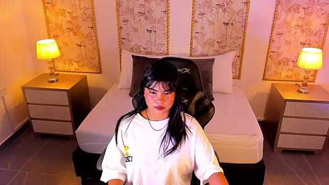 nicky peyton online show from 23, 9, 2025