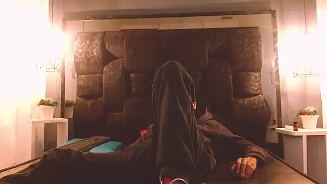 Jose Smoke online show from 13, 2, 2025