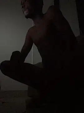 Jose Smoke online show from 20, 2, 2025