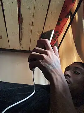 Jose Smoke online show from 21, 2, 2025