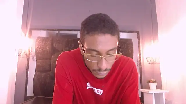 Jose Smoke online show from 24, 2, 2025