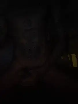 Jose Smoke online show from 25, 2, 2025