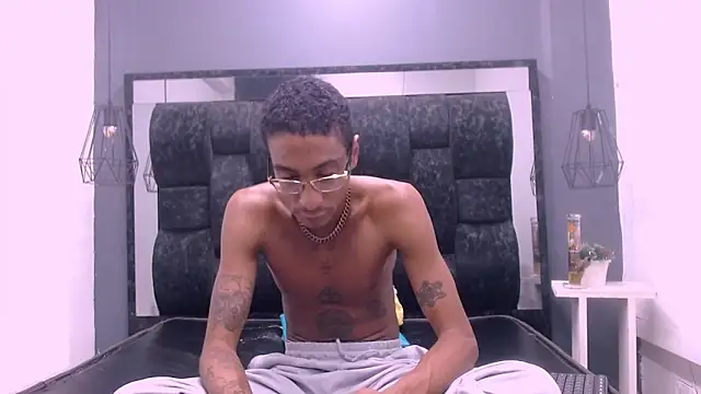 Jose Smoke online show from 3, 3, 2025