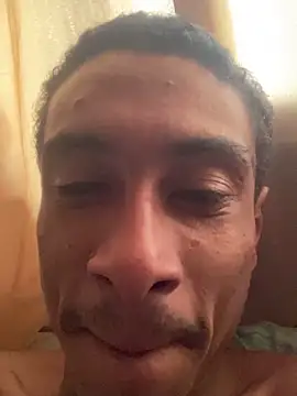 Jose Smoke online show from 4, 3, 2025