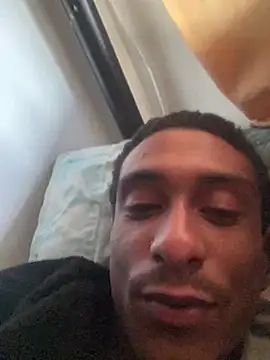 Jose Smoke online show from 7, 3, 2025