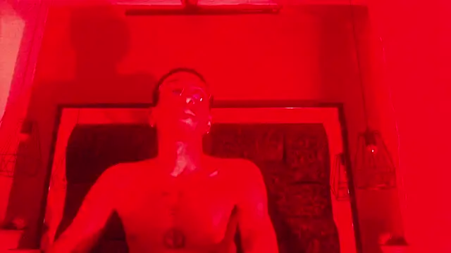 Jose Smoke online show from 9, 3, 2025