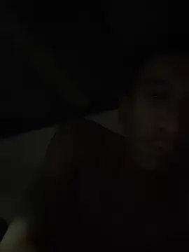 Jose Smoke online show from 10, 3, 2025