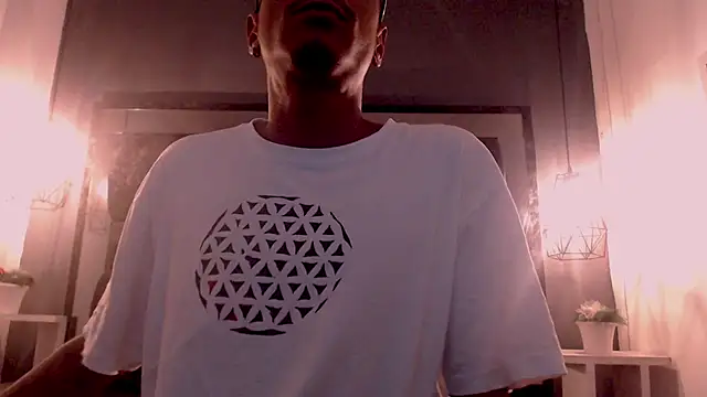 Jose Smoke online show from 17, 3, 2025