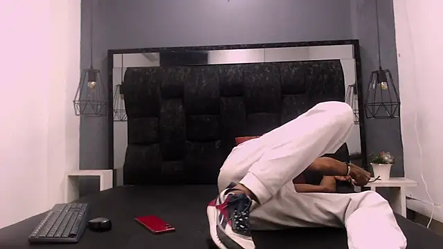 Jose Smoke online show from 10, 9, 2025