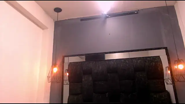 Jose Smoke online show from 19, 9, 2025