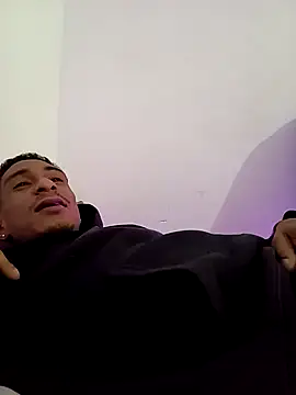 Jose Smoke online show from 20, 9, 2025