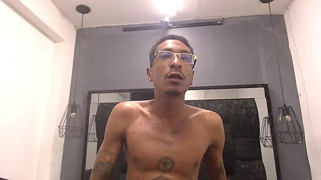 Jose Smoke online show from 23, 9, 2025