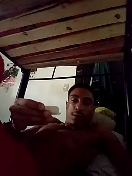 Jose Smoke online show from 24, 9, 2025