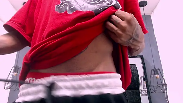 Jose Smoke online show from 28, 9, 2025