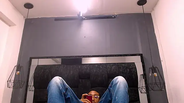 Jose Smoke online show from 1, 10, 2025