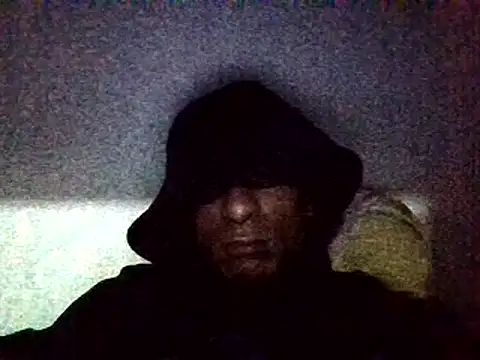 Jose Smoke online show from 18, 10, 2025