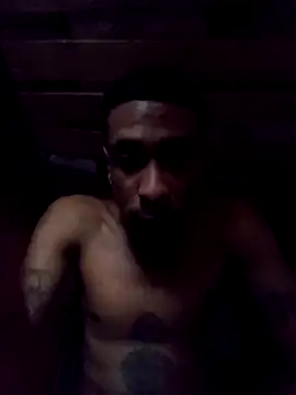 Jose Smoke online show from 22, 10, 2025