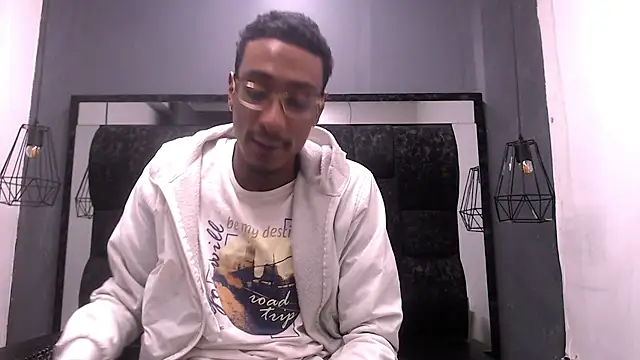 Jose Smoke online show from 23, 10, 2025