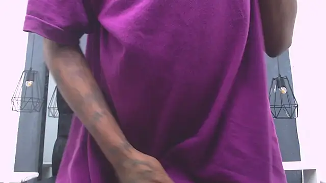 Jose Smoke online show from 27, 10, 2025