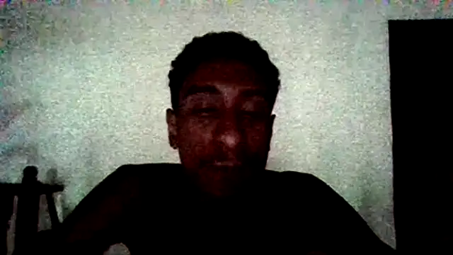 Jose Smoke online show from 31, 10, 2025